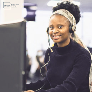 BPESA launches guide to reshape talent sourcing in SA’s fast-moving GBS sector