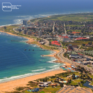 BPESA lends its weight to Eastern Cape digital growth drive