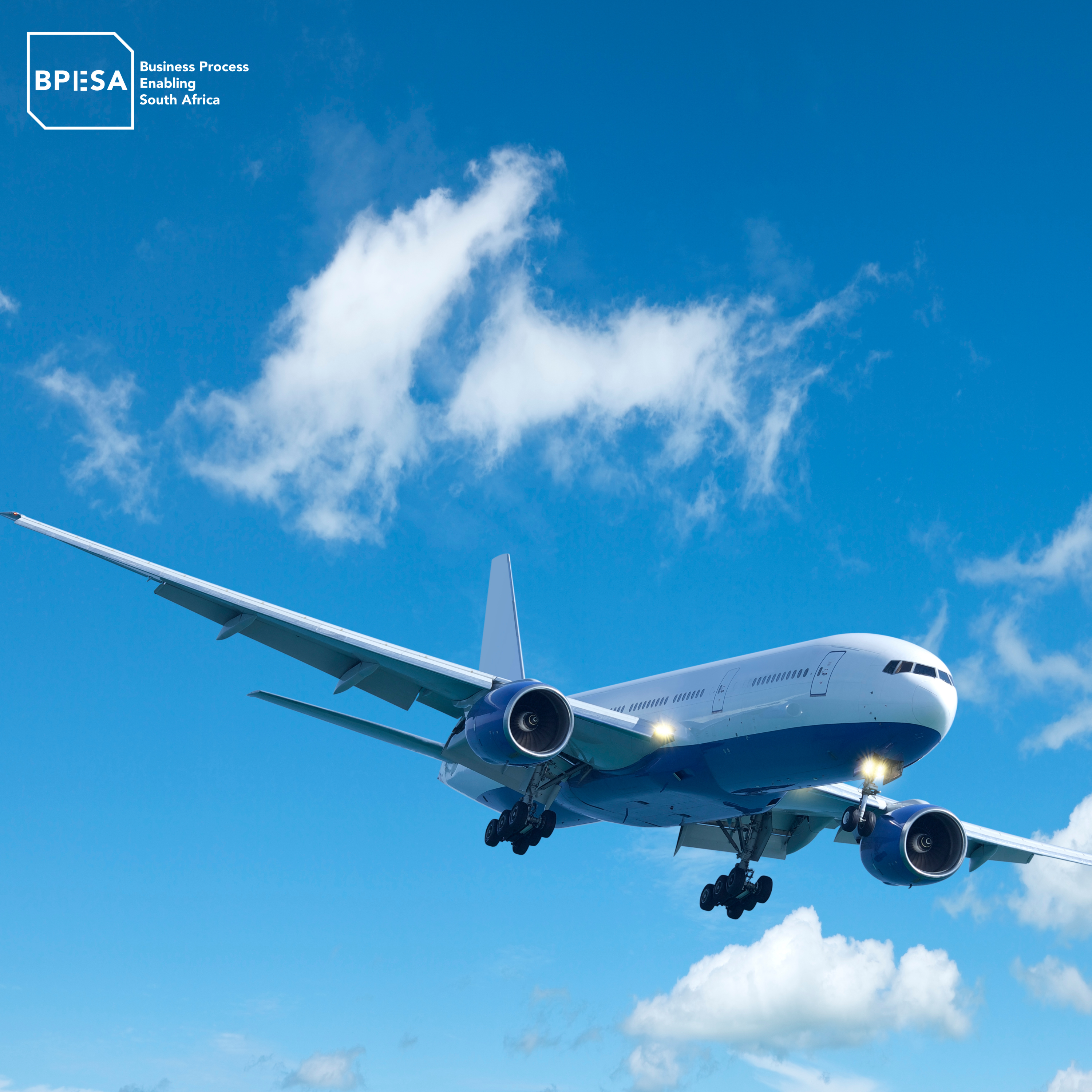 Air Europa News