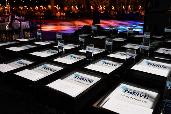 alchemy awards 2024 image