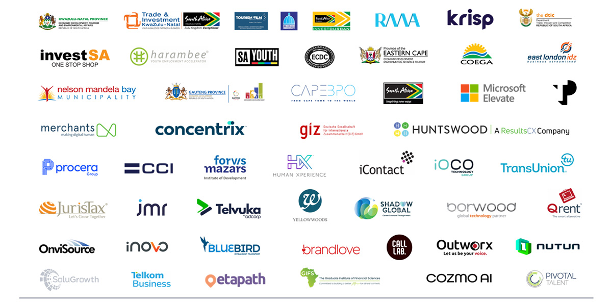sponsor logos 2026