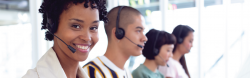 Save 33% on Pivotal on Demand 