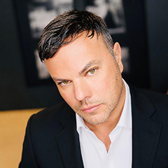 Puneet Taneja