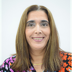 reshni singh bpesa ceo 2022